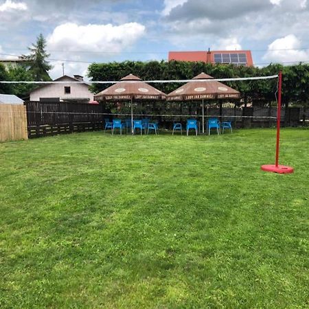 Apartament Mragowo Mazury 아파트 외부 사진