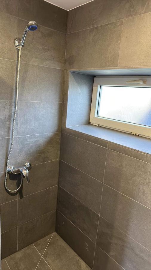 Apartament Mragowo Mazury 아파트 외부 사진