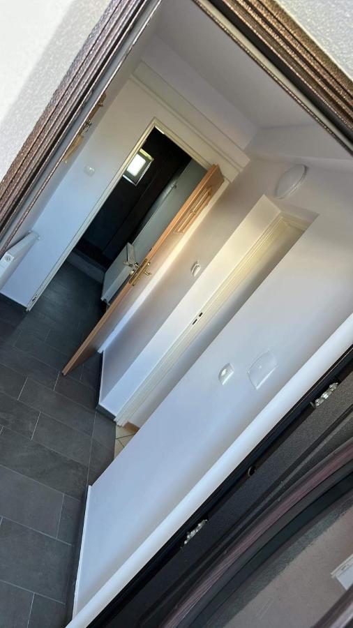 Apartament Mragowo Mazury 아파트 외부 사진